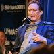 Illustration for article titled Anthony Cumia Charged with Strangling His Girlfriend, So His Fans Call Her a Liar a Cunt